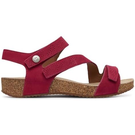 Josef Seibel Tonga 78 Women's Classic Sandals Width G (Normal)