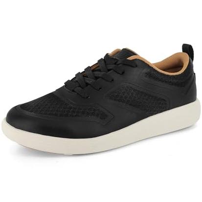 Strive Dash Trainers