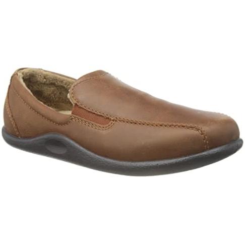 Hotter Relax Flats
