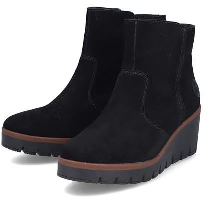 Rieker Rieker Y5065 Boots