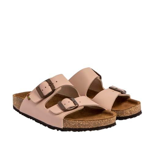 El Naturalista Ne50 Waraji Sandals