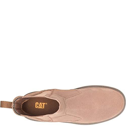 Cat Practitioner Boots