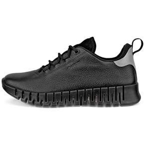 Ecco Ecco Gruuv Flats