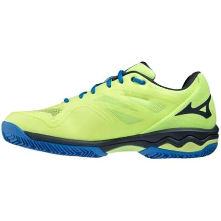 Mizuno Wave Exceed Lgtpadel Shoes