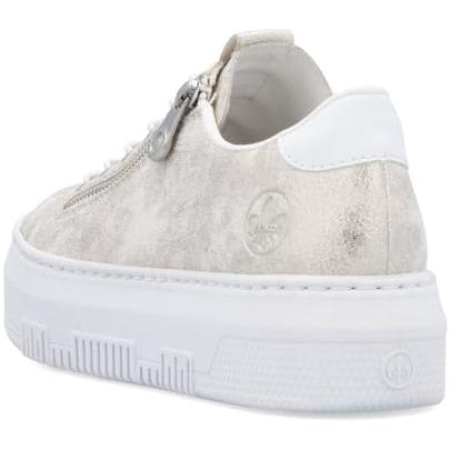 Rieker Lite Weight Heels