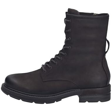 Josef Seibel Roxanna Boots 03