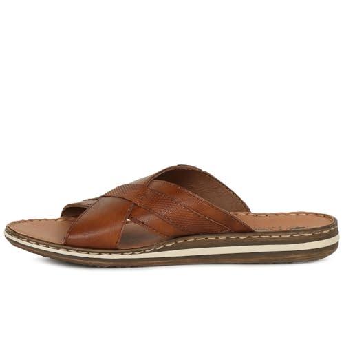 Rieker 21082 Sandals