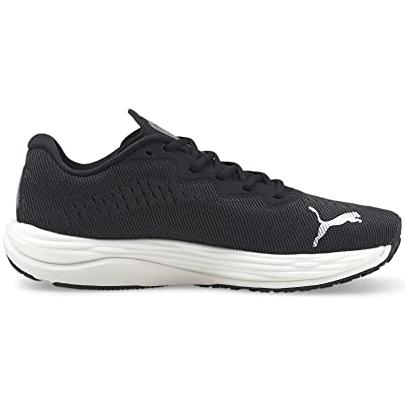 Puma 37626301 Trainers