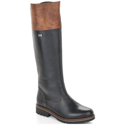 Remonte R6581 Boots