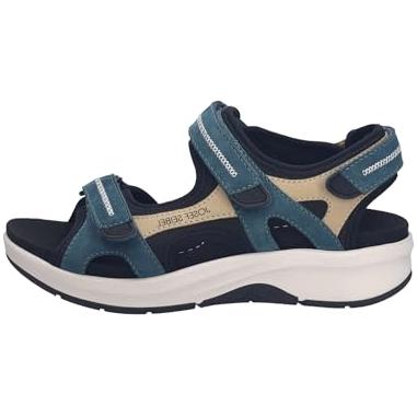 Josef Seibel Estelle 02 Sandals