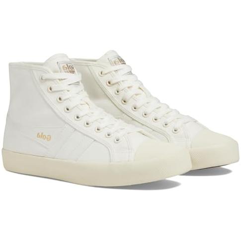 Gola Low-top Trainers
