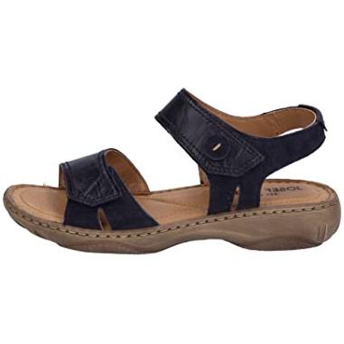 Josef Seibel Debra Sandals