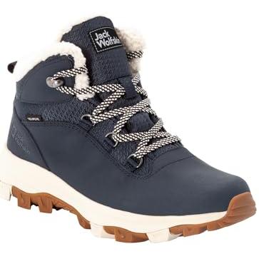 Jack Wolfskin 4053581-2243 Boots