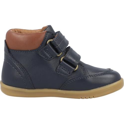 Bobux I-walk Timber Shoes