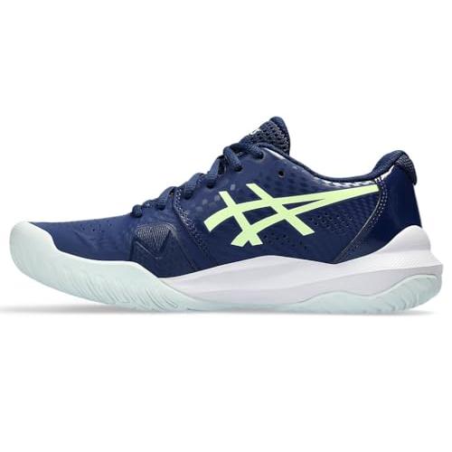 Asics Gel-challenger 14 Trainers