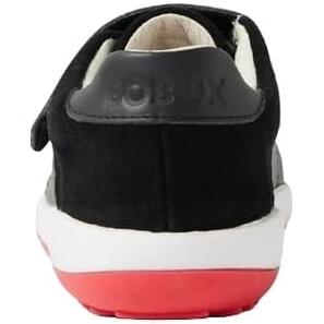 Bobux Breakpoint Shoes