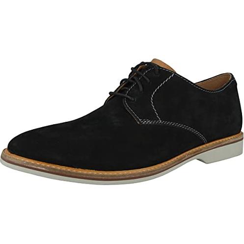 Clarks 261420307 Shoes