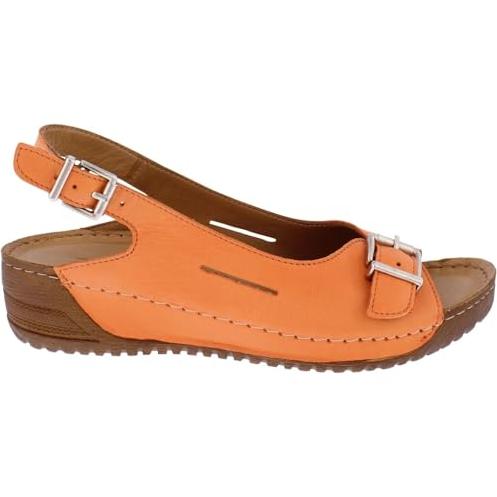 Miss Shoes MISSA7234 Heels