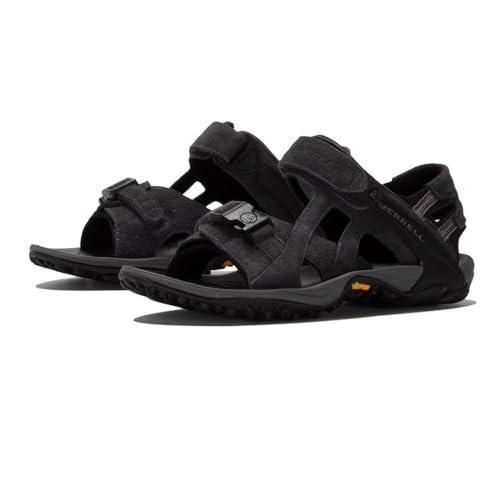 Merrell Kahuna Iii Sandals