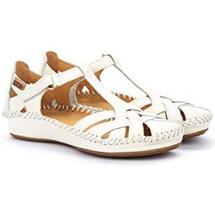 Pikolinos P. Vallarta 655 Sandals