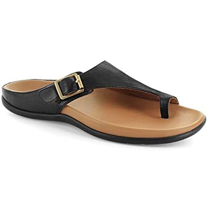 Strive Footwear Java Ii Sandals