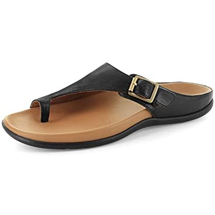 Strive Java Ii Sandals