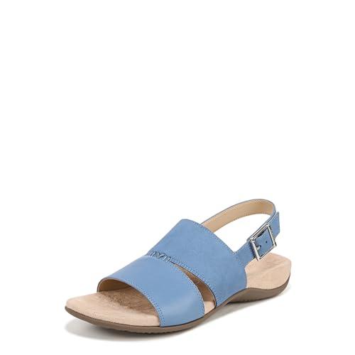 Vionic Morro Sandals