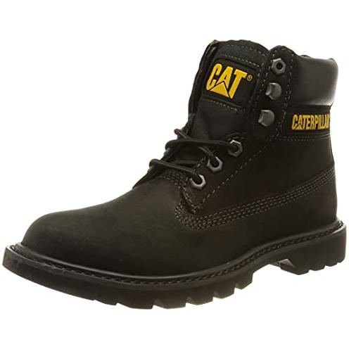 Cat erpillar Trainers