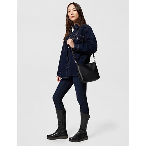 Fly London Rhea042fly Boots