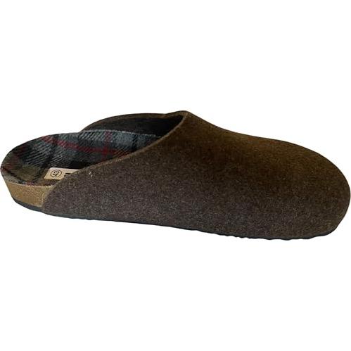 Adesso A5597 Slippers