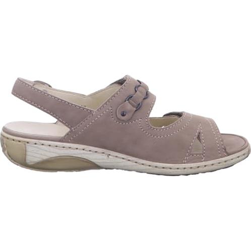 Waldläufer 210004 Sandals