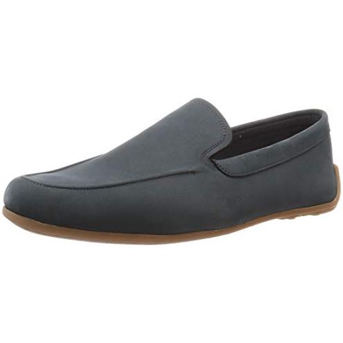 Clarks Reazor Plain Shoes