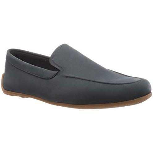 Clarks Reazor Plain Shoes