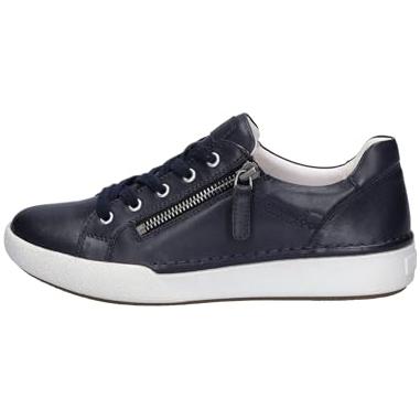 Josef Seibel Claire 3 Trainers