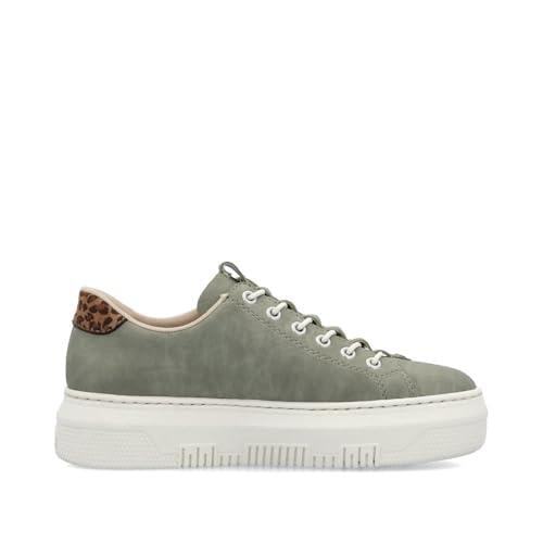 Rieker M1952 Trainers