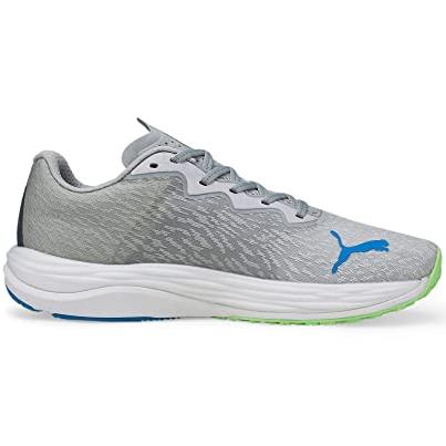 Puma 37626301 Trainers