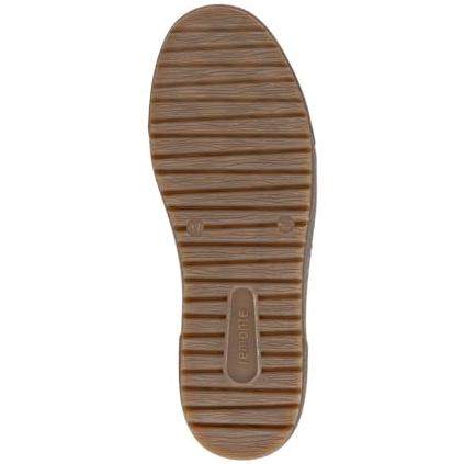 Remonte D2T70-35 Boots