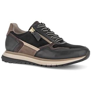 Gabor Sneaker Low Trainers