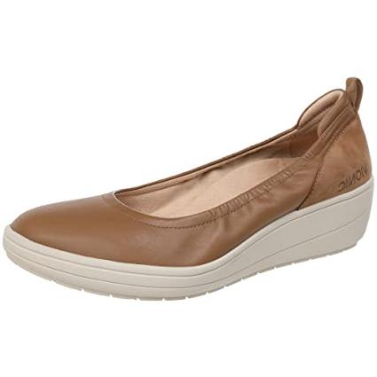 Vionic Jacey Sandals