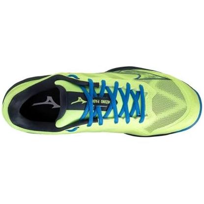 Mizuno Wave Exceed Lgtpadel Shoes