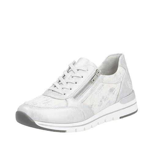 Remonte R6700 Flats