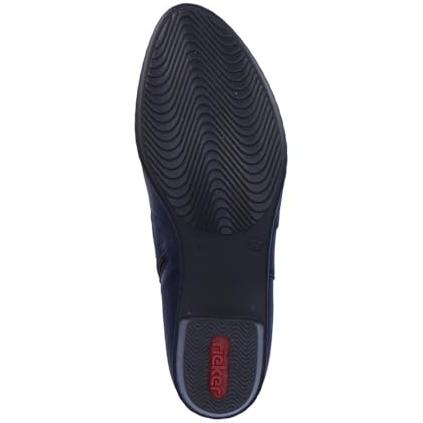 Rieker Y0775 Boots