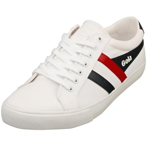 Gola Gola Varsity Trainers