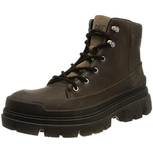 Cat Footwear P110495 Boots