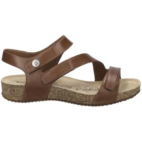 Josef Seibel Tonga 25 Sandals