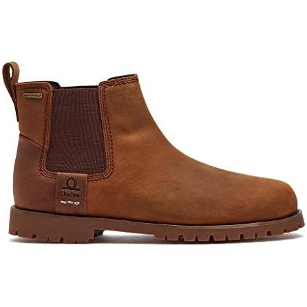 Chatham Southill Boots