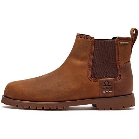 Chatham Southill Boots