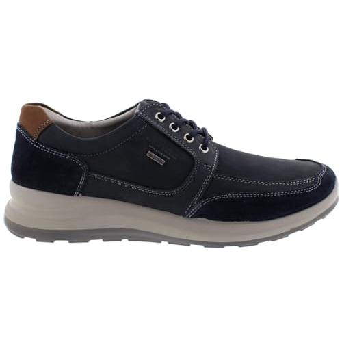 Josef Seibel Marley 51 Shoes