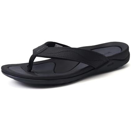 Strive Wave Sandals