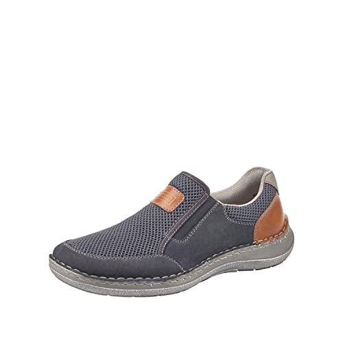 Rieker 03053-14 Shoes